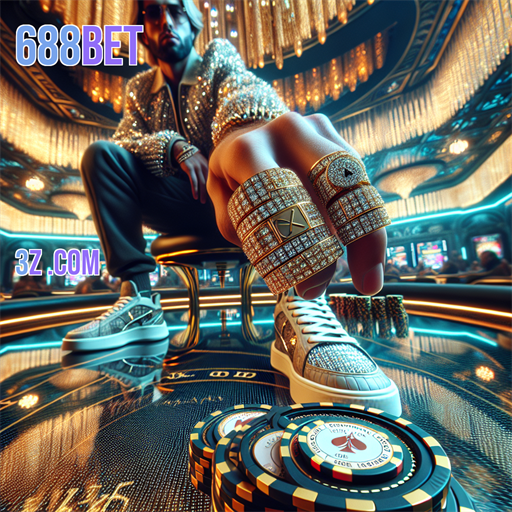 O Fascínio do Bingo no 688bet: Diversão e Prêmios em Jogo