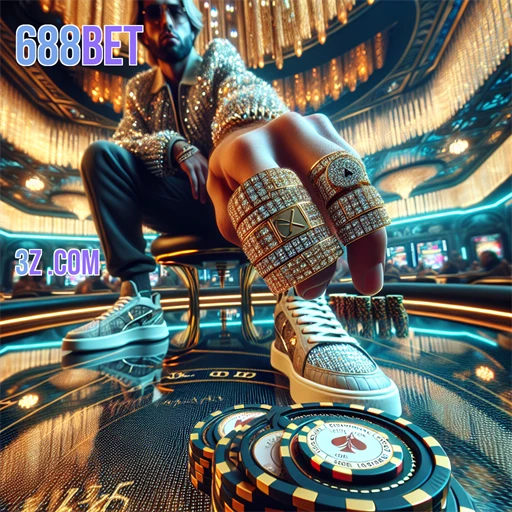 O Fascínio do Bingo no 688bet: Diversão e Prêmios em Jogo